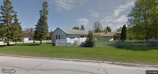 43 Carlyle Bay ਦੀ ਫੋਟੋ, ਵਿਨੀਪਿਗ, ਮੈਨੀਟੋਬਾ