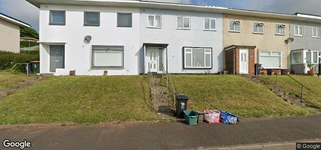 43 Dickens Drive ਦੀ ਫੋਟੋ, ਵਿਨੀਪਿਗ, ਮੈਨੀਟੋਬਾ