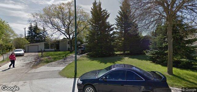 43 Ericsson Bay ਦੀ ਫੋਟੋ, ਵਿਨੀਪਿਗ, ਮੈਨੀਟੋਬਾ