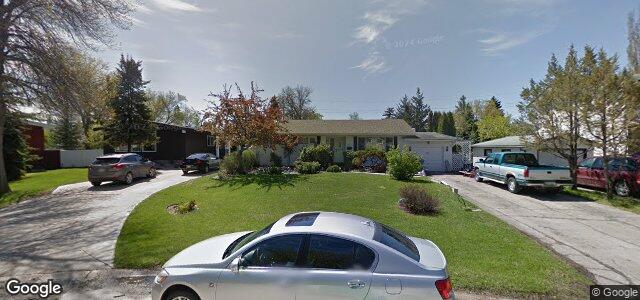 43 Galinee Bay ਦੀ ਫੋਟੋ, ਵਿਨੀਪਿਗ, ਮੈਨੀਟੋਬਾ