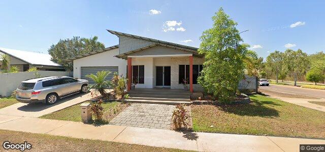 43 Haultain Crescent ਦੀ ਫੋਟੋ, ਵਿਨੀਪਿਗ, ਮੈਨੀਟੋਬਾ