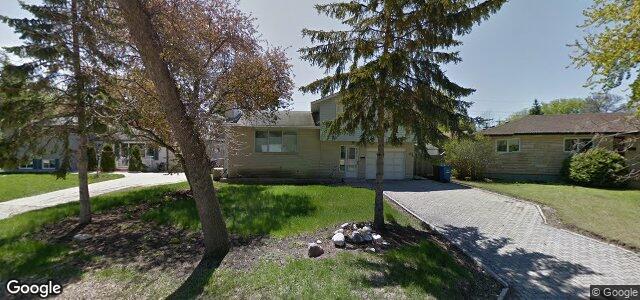 43 Henday Bay ਦੀ ਫੋਟੋ, ਵਿਨੀਪਿਗ, ਮੈਨੀਟੋਬਾ