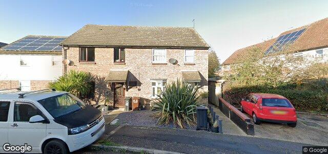 43 Holt Drive（加拿大曼尼托巴省溫尼伯市）房屋照片