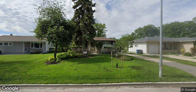 43 Jolliett Crescent ਦੀ ਫੋਟੋ, ਵਿਨੀਪਿਗ, ਮੈਨੀਟੋਬਾ