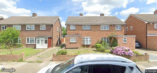 43 Keats Way ਦੀ ਫੋਟੋ, ਵਿਨੀਪਿਗ, ਮੈਨੀਟੋਬਾ