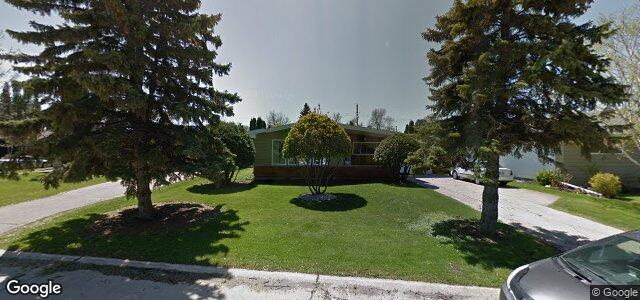 43 Magellan Bay ਦੀ ਫੋਟੋ, ਵਿਨੀਪਿਗ, ਮੈਨੀਟੋਬਾ