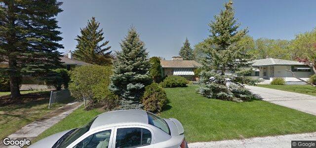 43 Robert Service Bay ਦੀ ਫੋਟੋ, ਵਿਨੀਪਿਗ, ਮੈਨੀਟੋਬਾ