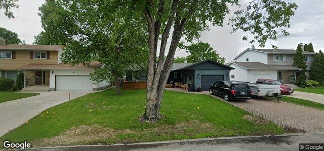 43 Shakespeare Bay ਦੀ ਫੋਟੋ, ਵਿਨੀਪਿਗ, ਮੈਨੀਟੋਬਾ