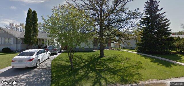 43 Trigwell Bay ਦੀ ਫੋਟੋ, ਵਿਨੀਪਿਗ, ਮੈਨੀਟੋਬਾ