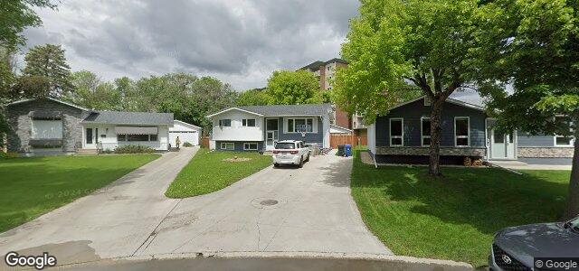 43 Twain Drive ਦੀ ਫੋਟੋ, ਵਿਨੀਪਿਗ, ਮੈਨੀਟੋਬਾ