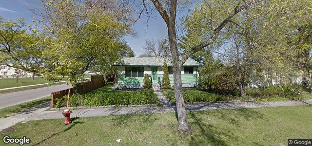 430 Seaton Street ਦੀ ਫੋਟੋ, ਵਿਨੀਪਿਗ, ਮੈਨੀਟੋਬਾ