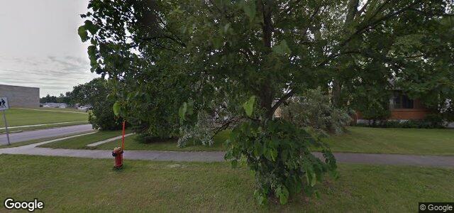 432 Raquette Street ਦੀ ਫੋਟੋ, ਵਿਨੀਪਿਗ, ਮੈਨੀਟੋਬਾ