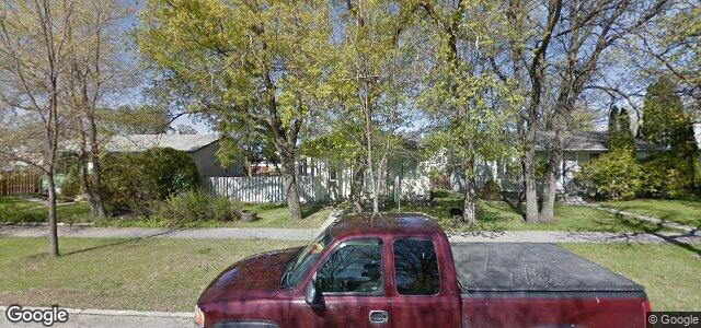 434 Seaton Street ਦੀ ਫੋਟੋ, ਵਿਨੀਪਿਗ, ਮੈਨੀਟੋਬਾ