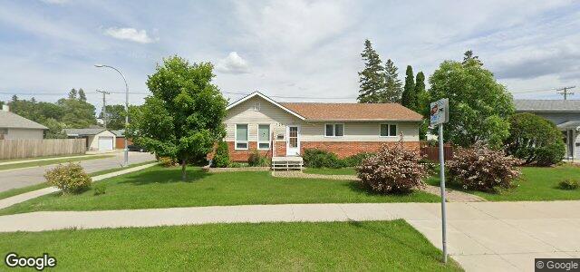 435 Bedson Street ਦੀ ਫੋਟੋ, ਵਿਨੀਪਿਗ, ਮੈਨੀਟੋਬਾ