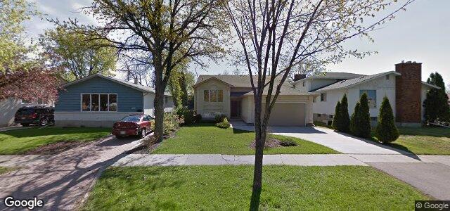 435 Seaton Street ਦੀ ਫੋਟੋ, ਵਿਨੀਪਿਗ, ਮੈਨੀਟੋਬਾ