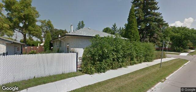 436 Best Street ਦੀ ਫੋਟੋ, ਵਿਨੀਪਿਗ, ਮੈਨੀਟੋਬਾ