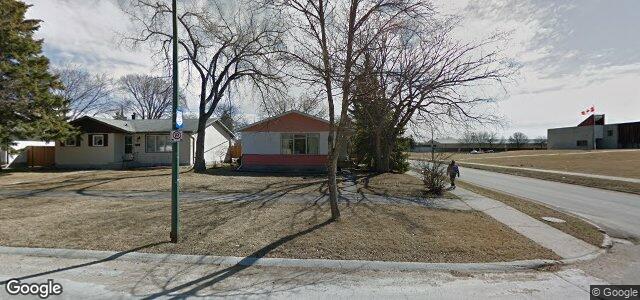 437 Best Street ਦੀ ਫੋਟੋ, ਵਿਨੀਪਿਗ, ਮੈਨੀਟੋਬਾ