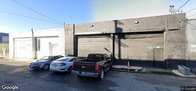 437 Seaton Street（加拿大曼尼托巴省溫尼伯市）房屋照片