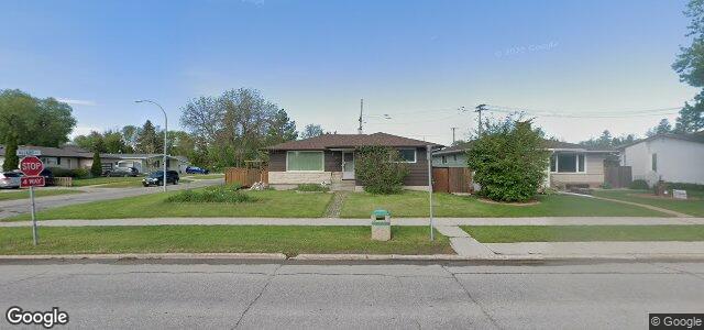 438 Rouge Road ਦੀ ਫੋਟੋ, ਵਿਨੀਪਿਗ, ਮੈਨੀਟੋਬਾ