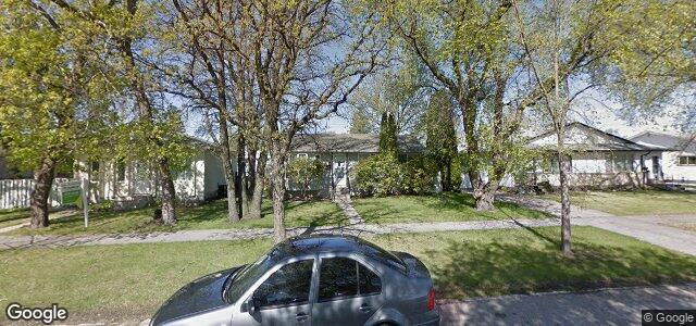 438 Seaton Street ਦੀ ਫੋਟੋ, ਵਿਨੀਪਿਗ, ਮੈਨੀਟੋਬਾ