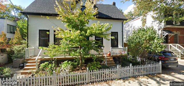 438 Sumach Street ਦੀ ਫੋਟੋ, ਵਿਨੀਪਿਗ, ਮੈਨੀਟੋਬਾ