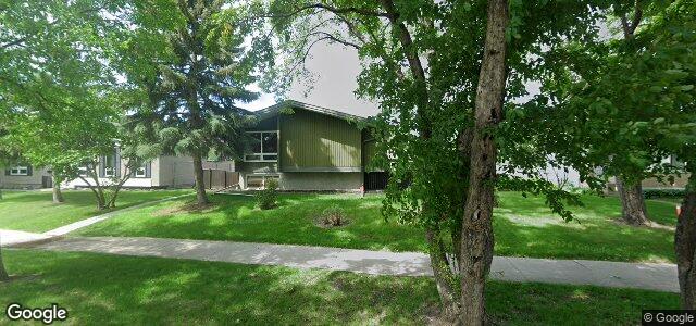 44 Browning Boulevard ਦੀ ਫੋਟੋ, ਵਿਨੀਪਿਗ, ਮੈਨੀਟੋਬਾ