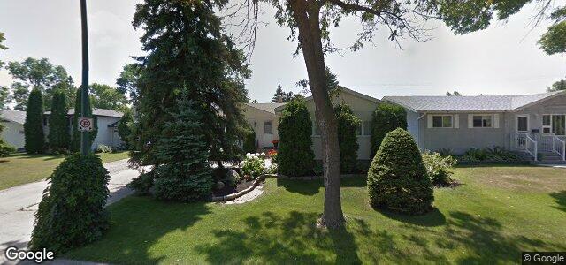 44 Byrd Avenue ਦੀ ਫੋਟੋ, ਵਿਨੀਪਿਗ, ਮੈਨੀਟੋਬਾ