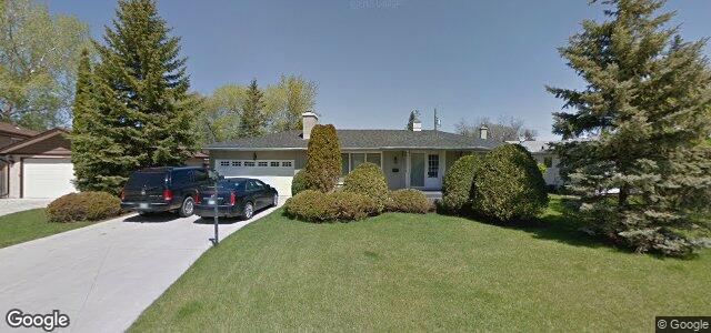 44 Carlyle Bay ਦੀ ਫੋਟੋ, ਵਿਨੀਪਿਗ, ਮੈਨੀਟੋਬਾ