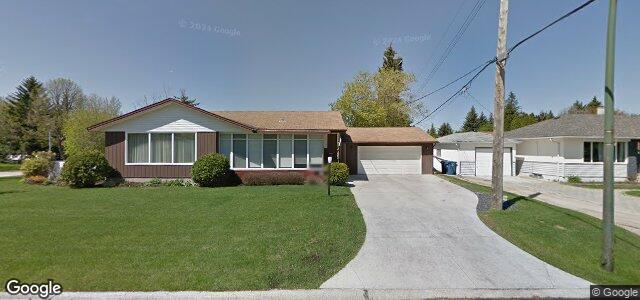 44 Ericsson Bay ਦੀ ਫੋਟੋ, ਵਿਨੀਪਿਗ, ਮੈਨੀਟੋਬਾ