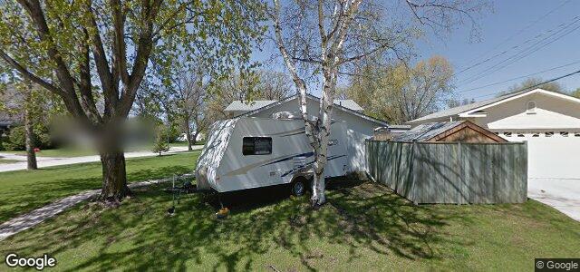 44 Galinee Bay ਦੀ ਫੋਟੋ, ਵਿਨੀਪਿਗ, ਮੈਨੀਟੋਬਾ