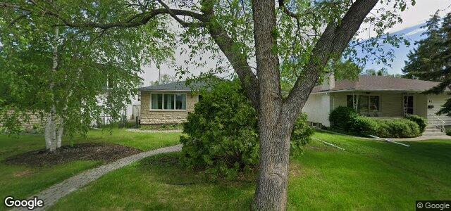 44 Jolliett Crescent ਦੀ ਫੋਟੋ, ਵਿਨੀਪਿਗ, ਮੈਨੀਟੋਬਾ