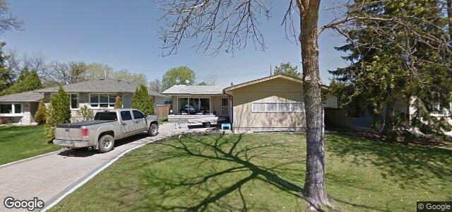 44 Magellan Bay ਦੀ ਫੋਟੋ, ਵਿਨੀਪਿਗ, ਮੈਨੀਟੋਬਾ