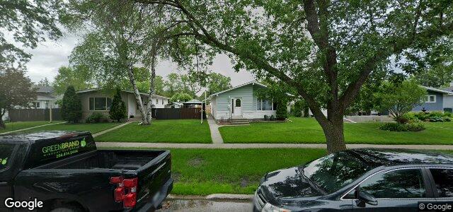 44 Sansome Avenue ਦੀ ਫੋਟੋ, ਵਿਨੀਪਿਗ, ਮੈਨੀਟੋਬਾ