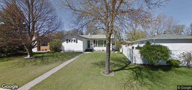 44 Trigwell Bay ਦੀ ਫੋਟੋ, ਵਿਨੀਪਿਗ, ਮੈਨੀਟੋਬਾ