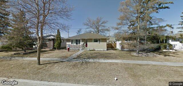 440 Best Street ਦੀ ਫੋਟੋ, ਵਿਨੀਪਿਗ, ਮੈਨੀਟੋਬਾ