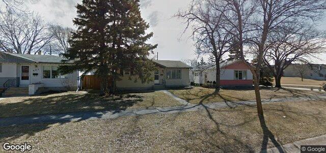 441 Best Street ਦੀ ਫੋਟੋ, ਵਿਨੀਪਿਗ, ਮੈਨੀਟੋਬਾ