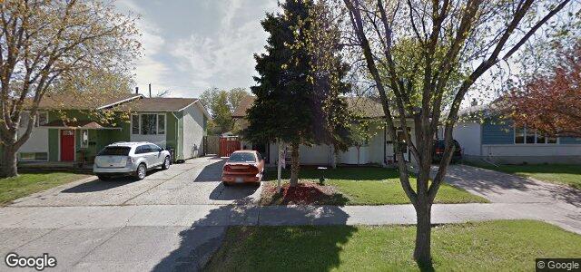 441 Seaton Street ਦੀ ਫੋਟੋ, ਵਿਨੀਪਿਗ, ਮੈਨੀਟੋਬਾ