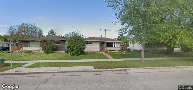 Larawan ng 442 Rouge Road sa Winnipeg, Manitoba