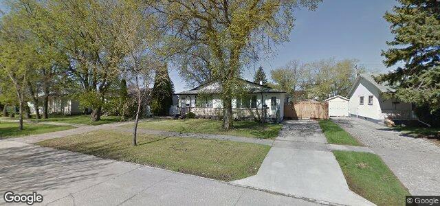 Larawan ng 442 Seaton Street sa Winnipeg, Manitoba