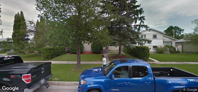 443 Raquette Street ਦੀ ਫੋਟੋ, ਵਿਨੀਪਿਗ, ਮੈਨੀਟੋਬਾ