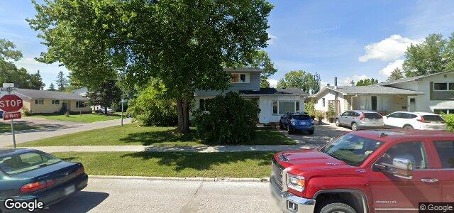 444 Bedson Street ਦੀ ਫੋਟੋ, ਵਿਨੀਪਿਗ, ਮੈਨੀਟੋਬਾ