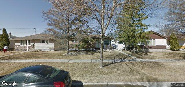 444 Best Street ਦੀ ਫੋਟੋ, ਵਿਨੀਪਿਗ, ਮੈਨੀਟੋਬਾ