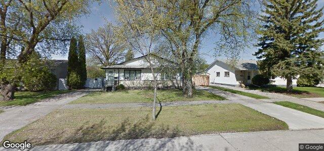 444 Seaton Street ਦੀ ਫੋਟੋ, ਵਿਨੀਪਿਗ, ਮੈਨੀਟੋਬਾ