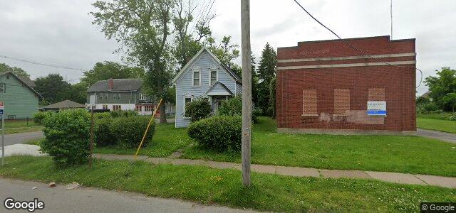 445 Best Street ਦੀ ਫੋਟੋ, ਵਿਨੀਪਿਗ, ਮੈਨੀਟੋਬਾ