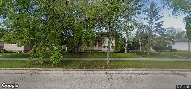 446 Rouge Road ਦੀ ਫੋਟੋ, ਵਿਨੀਪਿਗ, ਮੈਨੀਟੋਬਾ