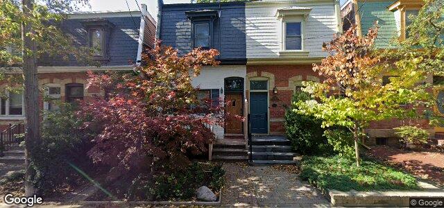 446 Sumach Street ਦੀ ਫੋਟੋ, ਵਿਨੀਪਿਗ, ਮੈਨੀਟੋਬਾ