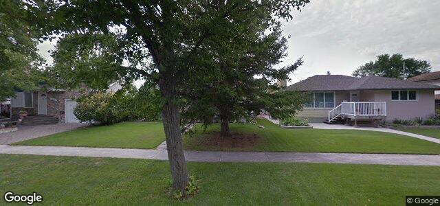 448 Raquette Street ਦੀ ਫੋਟੋ, ਵਿਨੀਪਿਗ, ਮੈਨੀਟੋਬਾ