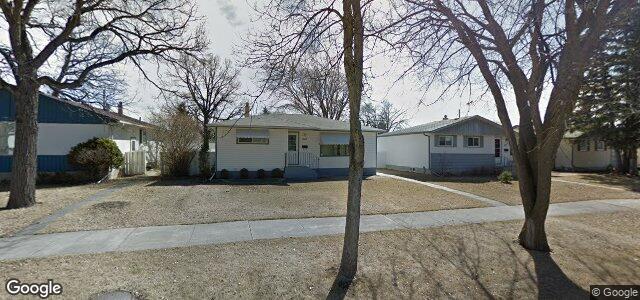 449 Best Street ਦੀ ਫੋਟੋ, ਵਿਨੀਪਿਗ, ਮੈਨੀਟੋਬਾ