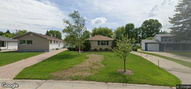 45 Amundsen Bay ਦੀ ਫੋਟੋ, ਵਿਨੀਪਿਗ, ਮੈਨੀਟੋਬਾ