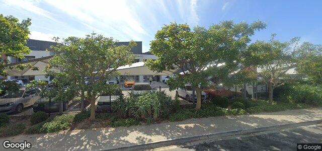 45 Columbus Crescent ਦੀ ਫੋਟੋ, ਵਿਨੀਪਿਗ, ਮੈਨੀਟੋਬਾ